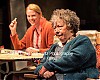 Filename=The_Beauty_Queen_of_Leenane_348.jpg
Filesize=139KiB
Dimensions=800x640
Date added=Nov 29, 2016 The_Beauty_Queen_of_Leenane_348.jpg