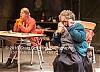Filename=The_Beauty_Queen_of_Leenane_358.jpg
Filesize=132KiB
Dimensions=800x582
Date added=Nov 29, 2016 The_Beauty_Queen_of_Leenane_358.jpg