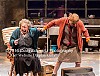 Filename=The_Beauty_Queen_of_Leenane_362.jpg
Filesize=154KiB
Dimensions=800x608
Date added=Nov 29, 2016 The_Beauty_Queen_of_Leenane_362.jpg