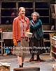 Filename=The_Beauty_Queen_of_Leenane_378.jpg
Filesize=148KiB
Dimensions=640x800
Date added=Nov 29, 2016 The_Beauty_Queen_of_Leenane_378.jpg