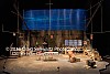 Filename=The_Beauty_Queen_of_Leenane_404.jpg
Filesize=101KiB
Dimensions=800x536
Date added=Nov 29, 2016 The_Beauty_Queen_of_Leenane_404.jpg