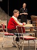 Filename=The_Beauty_Queen_of_Leenane_410.jpg
Filesize=119KiB
Dimensions=594x800
Date added=Nov 29, 2016 The_Beauty_Queen_of_Leenane_410.jpg