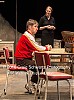 The_Beauty_Queen_of_Leenane_410.jpg