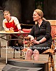 Filename=The_Beauty_Queen_of_Leenane_416.jpg
Filesize=119KiB
Dimensions=640x800
Date added=Nov 29, 2016 The_Beauty_Queen_of_Leenane_416.jpg