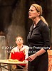 Filename=The_Beauty_Queen_of_Leenane_421.jpg
Filesize=95KiB
Dimensions=584x800
Date added=Nov 29, 2016 The_Beauty_Queen_of_Leenane_421.jpg
