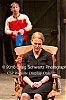 Filename=The_Beauty_Queen_of_Leenane_437.jpg
Filesize=97KiB
Dimensions=535x800
Date added=Nov 29, 2016 The_Beauty_Queen_of_Leenane_437.jpg