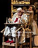 Filename=The_Imaginary_Invalid_007.jpg
Filesize=150KiB
Dimensions=640x800
Date added=Nov 29, 2016 The_Imaginary_Invalid_007.jpg