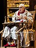 Filename=The_Imaginary_Invalid_013.jpg
Filesize=149KiB
Dimensions=611x800
Date added=Nov 29, 2016 The_Imaginary_Invalid_013.jpg