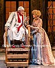 Filename=The_Imaginary_Invalid_052.jpg
Filesize=174KiB
Dimensions=640x800
Date added=Nov 29, 2016 The_Imaginary_Invalid_052.jpg