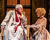Filename=The_Imaginary_Invalid_055.jpg
Filesize=160KiB
Dimensions=800x640
Date added=Nov 29, 2016 The_Imaginary_Invalid_055.jpg