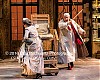 Filename=The_Imaginary_Invalid_068.jpg
Filesize=159KiB
Dimensions=800x640
Date added=Nov 29, 2016 The_Imaginary_Invalid_068.jpg
