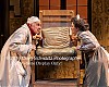 Filename=The_Imaginary_Invalid_072.jpg
Filesize=148KiB
Dimensions=800x640
Date added=Nov 29, 2016 The_Imaginary_Invalid_072.jpg