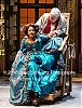 Filename=The_Imaginary_Invalid_112.jpg
Filesize=170KiB
Dimensions=614x800
Date added=Nov 29, 2016 The_Imaginary_Invalid_112.jpg