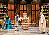 Filename=The_Imaginary_Invalid_156.jpg
Filesize=158KiB
Dimensions=800x568
Date added=Nov 29, 2016 The_Imaginary_Invalid_156.jpg