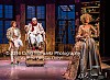 Filename=The_Imaginary_Invalid_175.jpg
Filesize=150KiB
Dimensions=800x589
Date added=Nov 29, 2016 The_Imaginary_Invalid_175.jpg