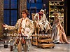 Filename=The_Imaginary_Invalid_179.jpg
Filesize=144KiB
Dimensions=800x592
Date added=Nov 29, 2016 The_Imaginary_Invalid_179.jpg