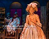 Filename=The_Imaginary_Invalid_185.jpg
Filesize=136KiB
Dimensions=800x640
Date added=Nov 29, 2016 The_Imaginary_Invalid_185.jpg