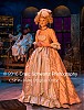 Filename=The_Imaginary_Invalid_190.jpg
Filesize=150KiB
Dimensions=614x800
Date added=Nov 29, 2016 The_Imaginary_Invalid_190.jpg