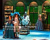 Filename=The_Imaginary_Invalid_195.jpg
Filesize=166KiB
Dimensions=800x640
Date added=Nov 29, 2016 The_Imaginary_Invalid_195.jpg