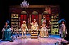 Filename=The_Imaginary_Invalid_200.jpg
Filesize=132KiB
Dimensions=800x532
Date added=Nov 29, 2016 The_Imaginary_Invalid_200.jpg