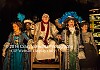 Filename=The_Imaginary_Invalid_212.jpg
Filesize=136KiB
Dimensions=800x565
Date added=Nov 29, 2016 The_Imaginary_Invalid_212.jpg