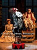 Filename=The_Imaginary_Invalid_241.jpg
Filesize=141KiB
Dimensions=604x800
Date added=Nov 29, 2016 The_Imaginary_Invalid_241.jpg