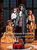 Filename=The_Imaginary_Invalid_245.jpg
Filesize=156KiB
Dimensions=604x800
Date added=Nov 29, 2016 The_Imaginary_Invalid_245.jpg