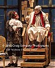 Filename=The_Imaginary_Invalid_251.jpg
Filesize=166KiB
Dimensions=640x800
Date added=Nov 29, 2016 The_Imaginary_Invalid_251.jpg
