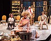 Filename=The_Imaginary_Invalid_253.jpg
Filesize=175KiB
Dimensions=800x640
Date added=Nov 29, 2016 The_Imaginary_Invalid_253.jpg