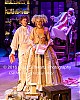 Filename=The_Imaginary_Invalid_277.jpg
Filesize=168KiB
Dimensions=640x800
Date added=Nov 29, 2016 The_Imaginary_Invalid_277.jpg