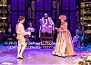 Filename=The_Imaginary_Invalid_278.jpg
Filesize=151KiB
Dimensions=800x579
Date added=Nov 29, 2016 The_Imaginary_Invalid_278.jpg