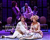 Filename=The_Imaginary_Invalid_283.jpg
Filesize=155KiB
Dimensions=800x640
Date added=Nov 29, 2016 The_Imaginary_Invalid_283.jpg