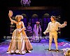 Filename=The_Imaginary_Invalid_285.jpg
Filesize=137KiB
Dimensions=800x640
Date added=Nov 29, 2016 The_Imaginary_Invalid_285.jpg