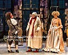 Filename=The_Imaginary_Invalid_295.jpg
Filesize=174KiB
Dimensions=800x640
Date added=Nov 29, 2016 The_Imaginary_Invalid_295.jpg