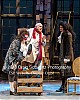 Filename=The_Imaginary_Invalid_310.jpg
Filesize=168KiB
Dimensions=640x800
Date added=Nov 29, 2016 The_Imaginary_Invalid_310.jpg