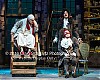 Filename=The_Imaginary_Invalid_315.jpg
Filesize=165KiB
Dimensions=800x640
Date added=Nov 29, 2016 The_Imaginary_Invalid_315.jpg