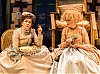 Filename=The_Imaginary_Invalid_330.jpg
Filesize=148KiB
Dimensions=800x592
Date added=Nov 29, 2016 The_Imaginary_Invalid_330.jpg