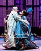 Filename=The_Imaginary_Invalid_338.jpg
Filesize=148KiB
Dimensions=640x800
Date added=Nov 29, 2016 The_Imaginary_Invalid_338.jpg