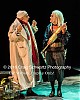 Filename=The_Imaginary_Invalid_359.jpg
Filesize=132KiB
Dimensions=640x800
Date added=Nov 29, 2016 The_Imaginary_Invalid_359.jpg