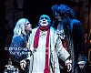 Filename=The_Imaginary_Invalid_367.jpg
Filesize=166KiB
Dimensions=800x640
Date added=Nov 29, 2016 The_Imaginary_Invalid_367.jpg