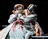 Filename=The_Imaginary_Invalid_392.jpg
Filesize=119KiB
Dimensions=800x640
Date added=Nov 29, 2016 The_Imaginary_Invalid_392.jpg