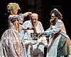 Filename=The_Imaginary_Invalid_399.jpg
Filesize=164KiB
Dimensions=800x640
Date added=Nov 29, 2016 The_Imaginary_Invalid_399.jpg