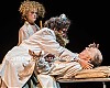 Filename=The_Imaginary_Invalid_405.jpg
Filesize=118KiB
Dimensions=800x640
Date added=Nov 29, 2016 The_Imaginary_Invalid_405.jpg