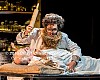 Filename=The_Imaginary_Invalid_407.jpg
Filesize=128KiB
Dimensions=800x640
Date added=Nov 29, 2016 The_Imaginary_Invalid_407.jpg