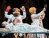 Filename=The_Imaginary_Invalid_409.jpg
Filesize=131KiB
Dimensions=800x627
Date added=Nov 29, 2016 The_Imaginary_Invalid_409.jpg