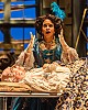 Filename=The_Imaginary_Invalid_437.jpg
Filesize=156KiB
Dimensions=640x800
Date added=Nov 29, 2016 The_Imaginary_Invalid_437.jpg