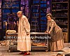 Filename=The_Imaginary_Invalid_444.jpg
Filesize=146KiB
Dimensions=800x640
Date added=Nov 29, 2016 The_Imaginary_Invalid_444.jpg