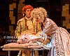Filename=The_Imaginary_Invalid_461.jpg
Filesize=150KiB
Dimensions=800x640
Date added=Nov 29, 2016 The_Imaginary_Invalid_461.jpg