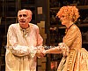 Filename=The_Imaginary_Invalid_465.jpg
Filesize=140KiB
Dimensions=800x640
Date added=Nov 29, 2016 The_Imaginary_Invalid_465.jpg