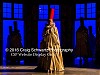 Filename=The_Imaginary_Invalid_482.jpg
Filesize=85KiB
Dimensions=800x601
Date added=Nov 29, 2016 The_Imaginary_Invalid_482.jpg